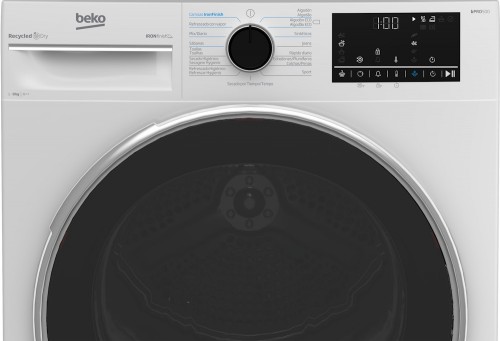 Beko B5T 43233