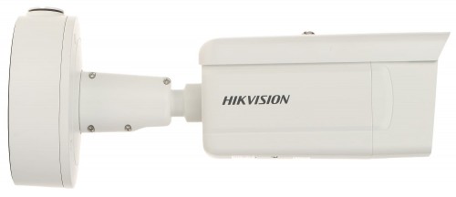 Hikvision iDS-2CD7A46G0/P-IZHS(C) 2.8 – 12 mm