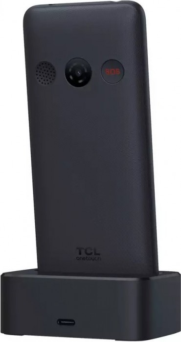 TCL onetouch 4042S