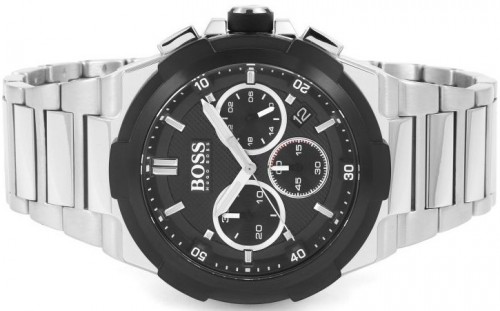 Hugo Boss Supernova 1513359