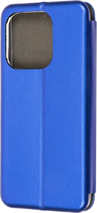ArmorStandart G-Case for Spark 10 4G (KI5q)