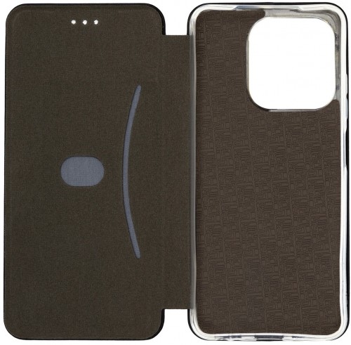 ArmorStandart G-Case for Spark 10 4G (KI5q)