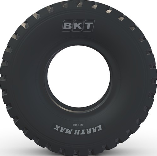 BKT Earthmax SR 33