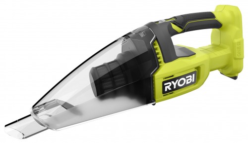 Ryobi ONE+ RHV18-0