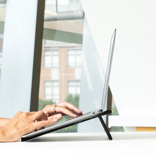 Native Union Fold Laptop Stand