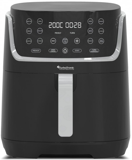 TurboTronic TT-AF13D