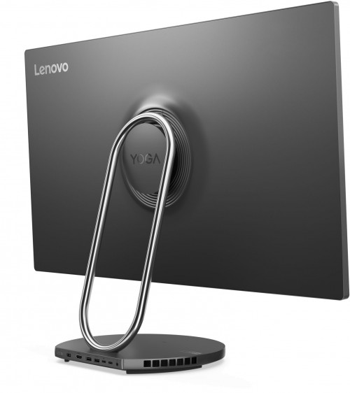 Lenovo Yoga AIO 9 32IRH8