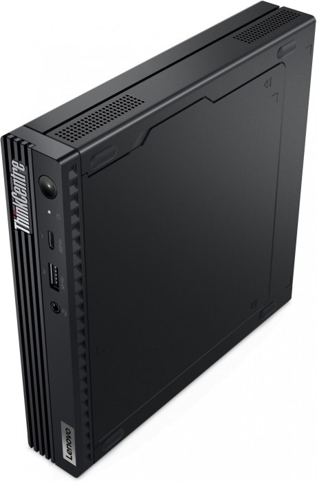 Lenovo ThinkCentre M60e