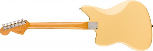 Fender Vintera II '70s Jaguar