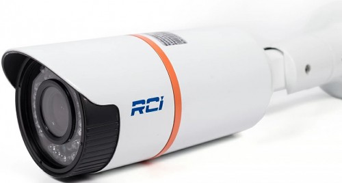 RCI RBW110FSN-VFIR