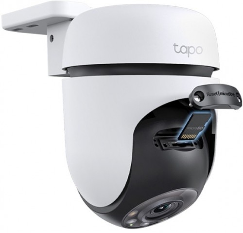 TP-LINK Tapo C510W