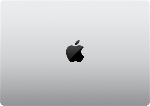 Apple MacBook Pro 14 (2023) M3