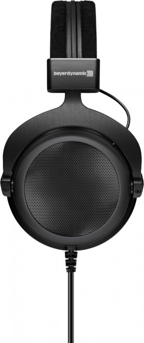 Beyerdynamic DT 880 Black Special Edition 250 Ohm