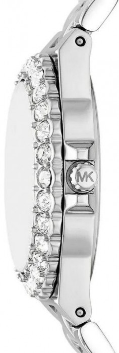 Michael Kors Lennox MK7397