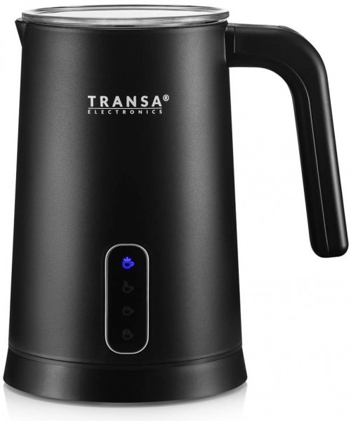 Transa Electronics MilkyMix