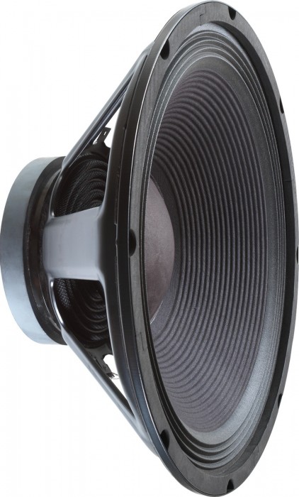 JBL EON718S