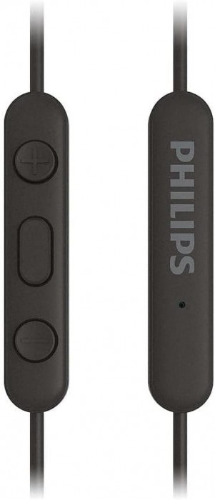 Philips TAE5008