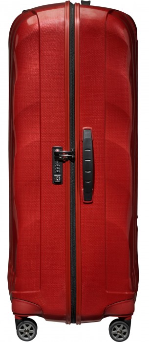 Samsonite C-Lite 144