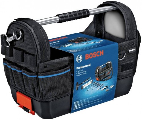 Bosch L-BOXX GWT 20 Professional 1600A025L6