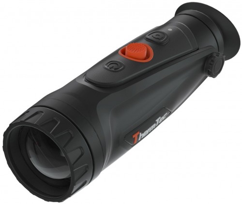 ThermTec CYCLOPS 350 PRO