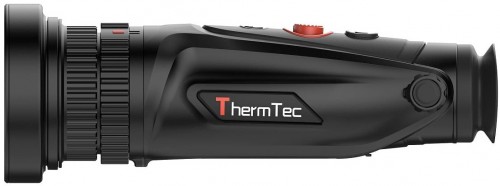 ThermTec CYCLOPS 670D