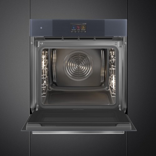 Smeg Linea SO6104S4PG