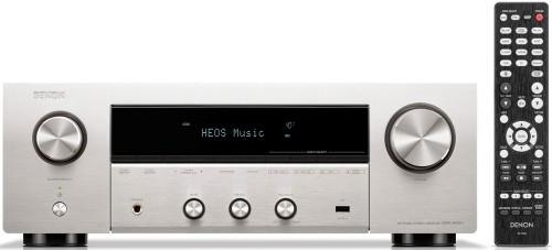 Denon DRA-900H