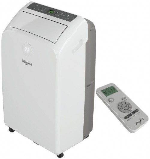 Whirlpool PACW2900CO