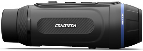 Conotech Aquila 635