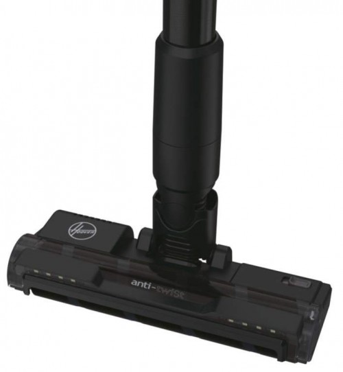 Hoover HF 401P 011