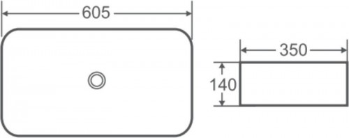 Q-tap Tern QT17112270W