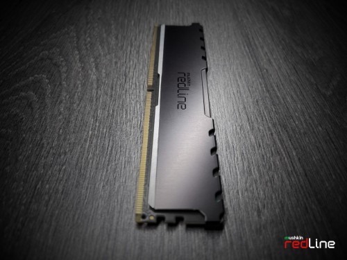 Mushkin Redline ST DDR5 2x16Gb