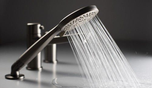 Deante Arnika BQA 013M