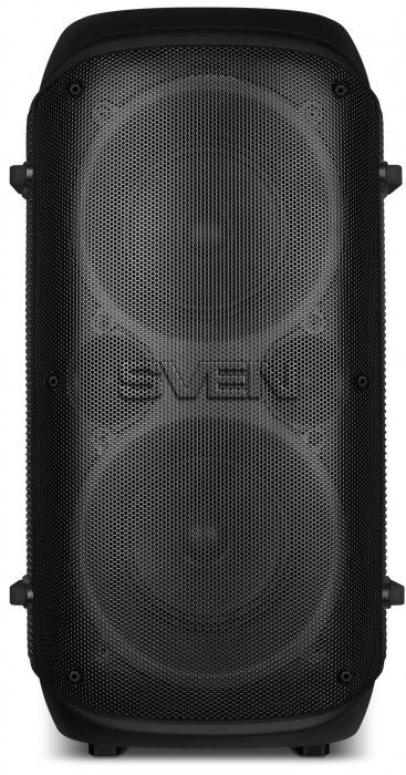 Sven PS-800