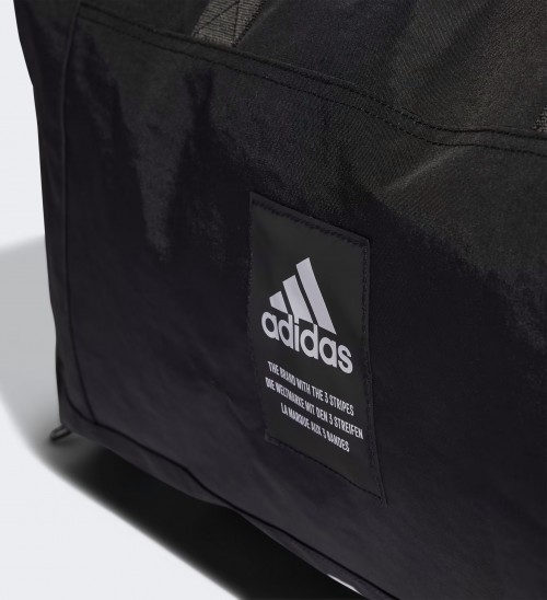 Adidas 4ATHLTS Duffel Bag L