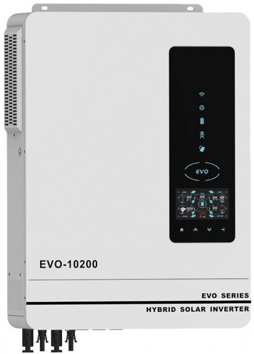 Anern EVO Series SCI-EVO-10200