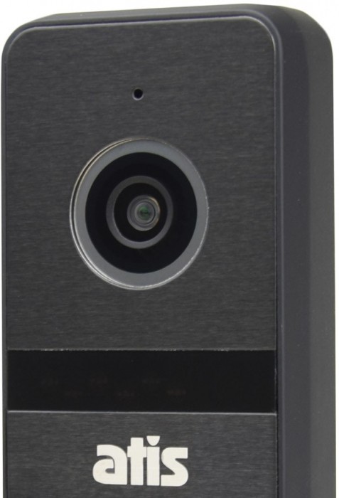 Atis AD-770FHD/T-W Kit Box