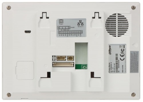 Dahua VTH5321GW-W