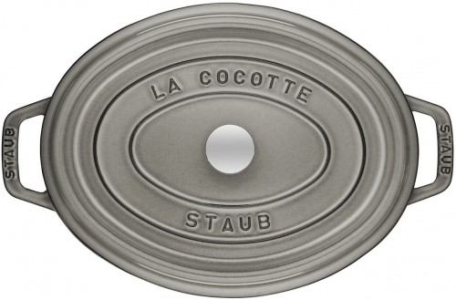 Staub 40509-317