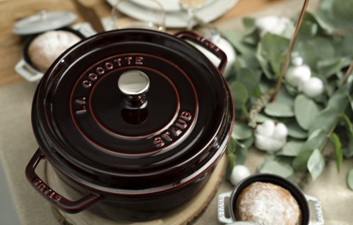 Staub 40509-359