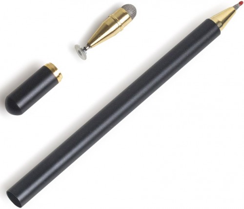 Galeo Elite 3-in-1 Capacitive Pen