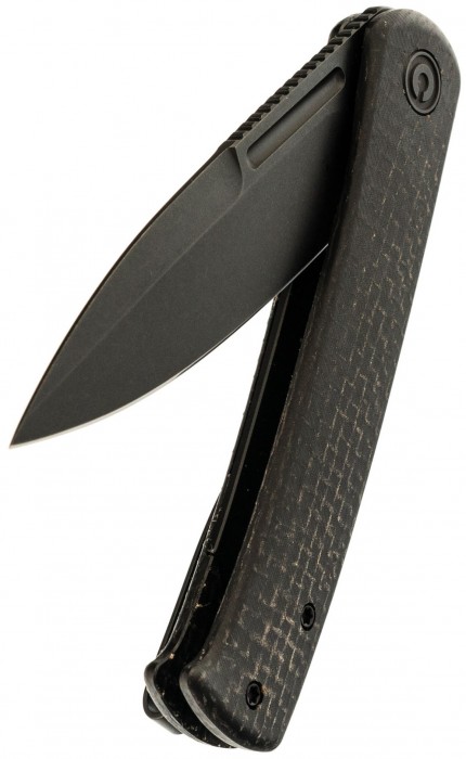 Civivi Caetus C21025C-2