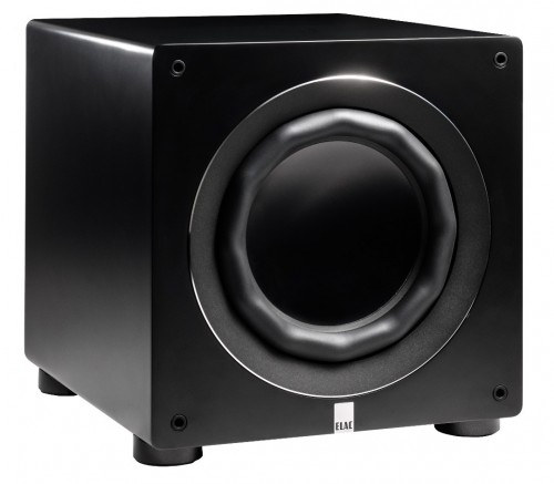 ELAC Varro RS700