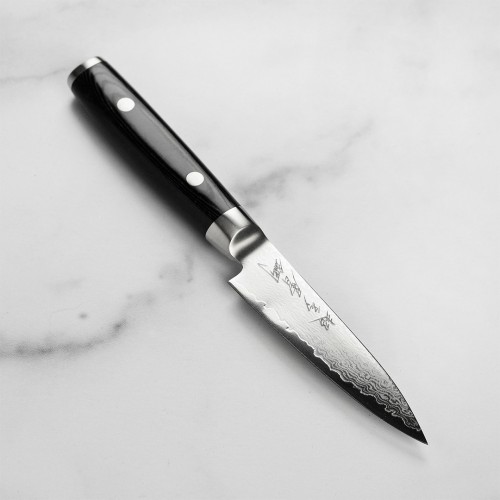 YAXELL Ran Plus 36635