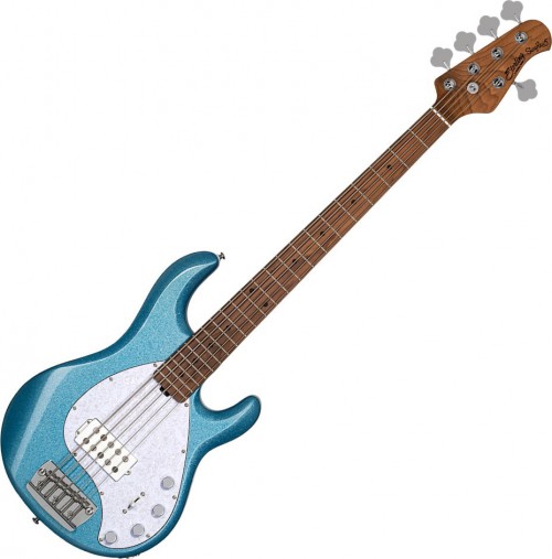 Sterling RAY 35