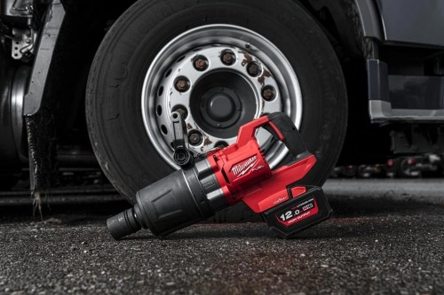 Milwaukee M18 ONEFHIWF1DS-121C