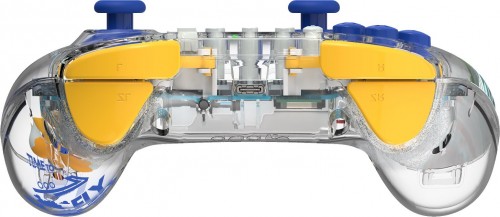 PDP REALMz Wireless Controller
