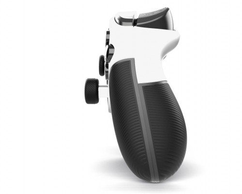 Nacon Revolution 5 Pro