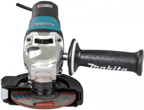 Makita GA5093X01