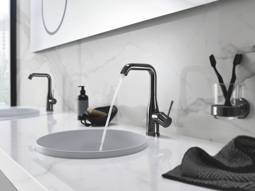 Grohe Essence 24173001